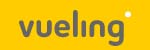 Vueling