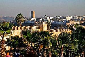 Rabat