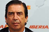 Rafael Sánchez-Lozano