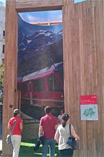 Suiza