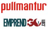 Pullmantur - Emprendgo