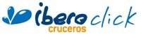 Iberocruceros