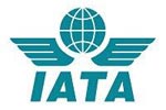 IATA