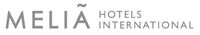 Meli  Hotels International