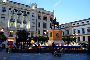 Córdoba