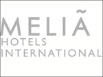 Meli Hotels International