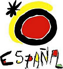 TURESPAÑA