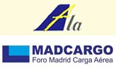 ALA - MADCARGO