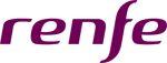 Logo Renfe