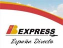 Iberia Express