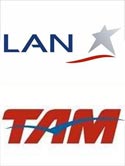 LAN - TAM