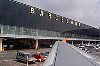 El Prat