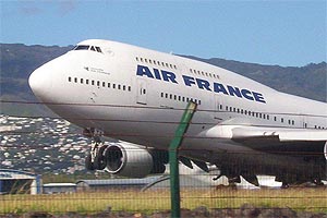 Air France