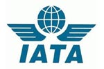 IATA