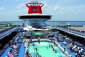 Pullmantur