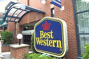 Best Western