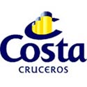 Costa Cruceros