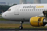 Vueling