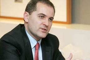 José Manuel Vargas