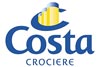 Costa Crociere