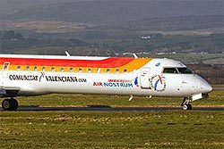 Air Nostrum