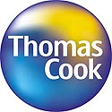 Thomas Cook