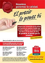 Cupón publicitario