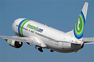 transavia.com