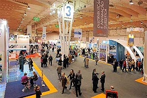 BTL 2011