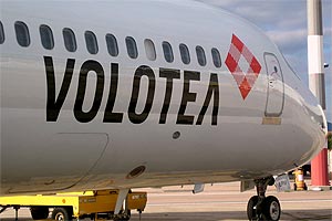 Volotea