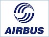 AIRBUS