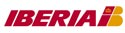 Logo Iberia