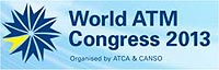 World ATM Congreso 2013