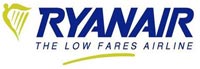 Ryanair