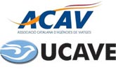 ACAV - UCAVE