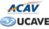 ACAV - UCAVE