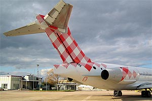 Volotea