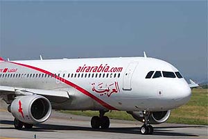 Airarabia