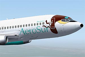 Aerosur