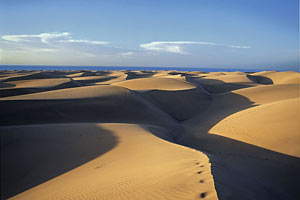 Maspalomas