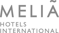 Meli Hotels International