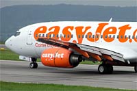 Easyjet