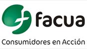 FACUA