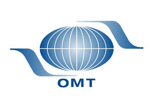 OMT