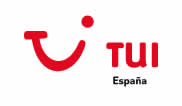 Tui España