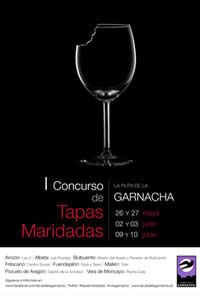 Garnacha.jpg