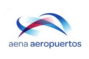 Aena Aeropuertos