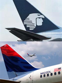 Delta