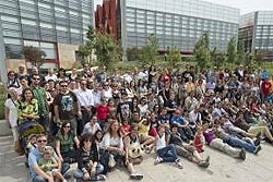 Atapuerca