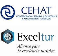 Exceltur - Cehat